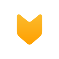 wefox.png