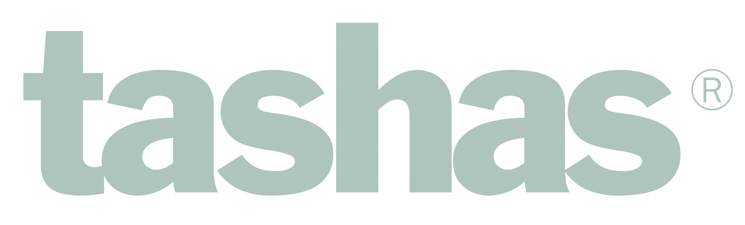 tashas Logo Transparent.png