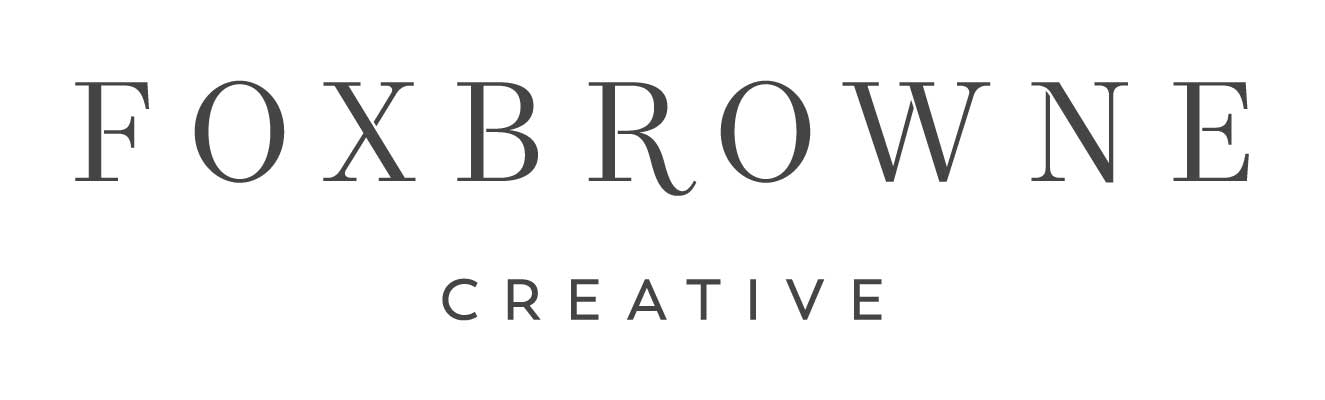 FoxBrowneCreative-logo-fullColor-rgb.jpg