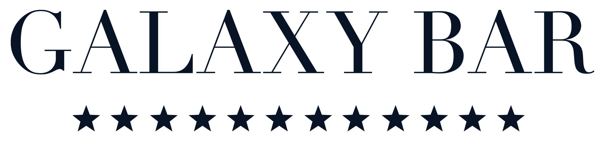 galaxy bar logo with 12 stars.ai BLUE.jpg