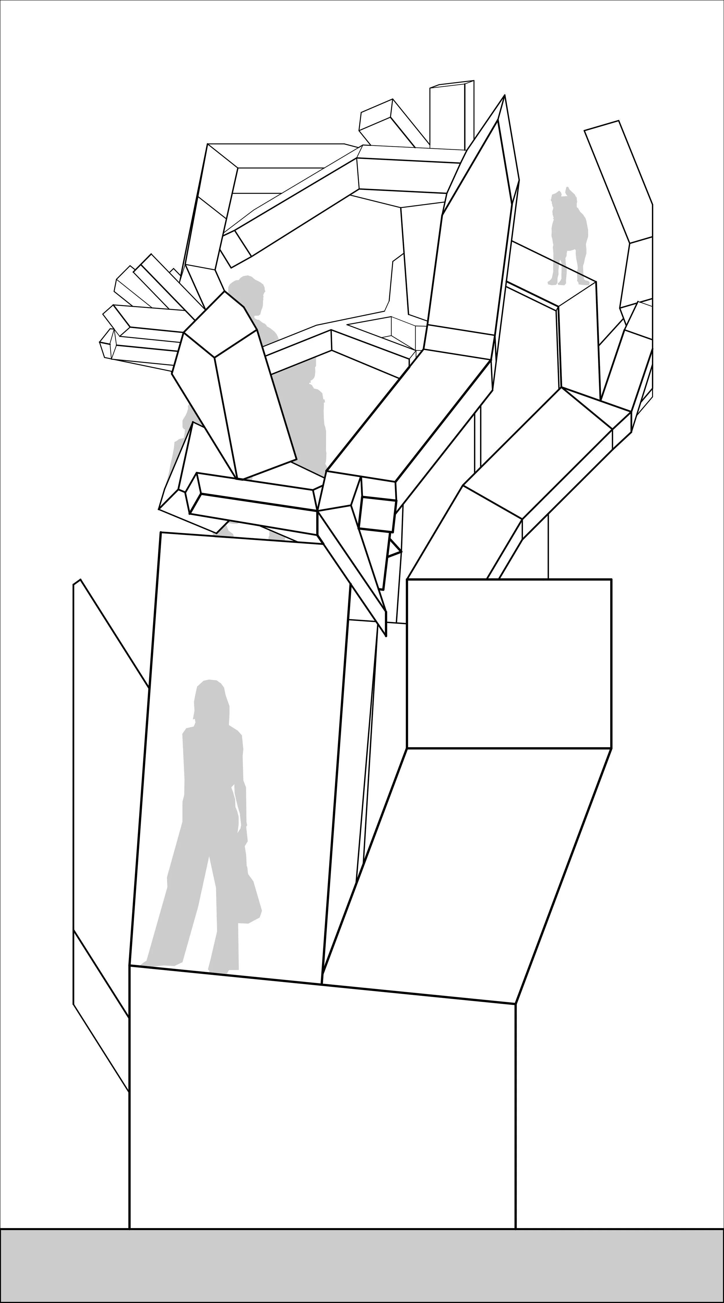 CMURDOCK-BARCH S1 Wood Project Drawing.jpg
