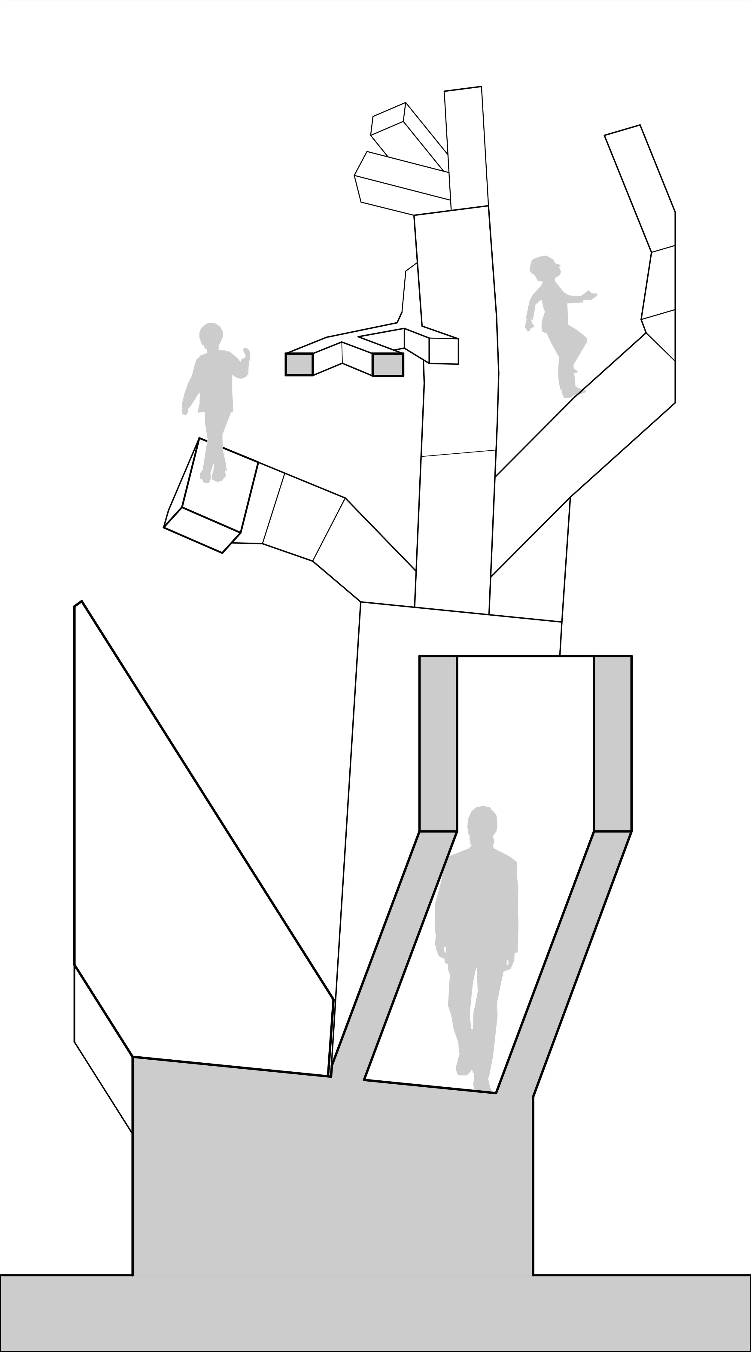 CMURDOCK-BARCH S1 Wood Project Section.jpg