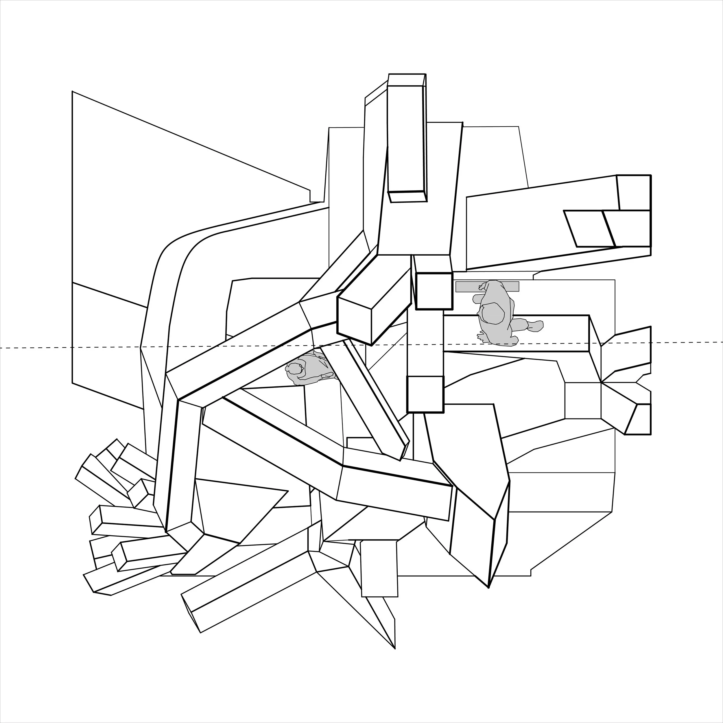 CMURDOCK-BARCH S1 Wood Project Plan.jpg
