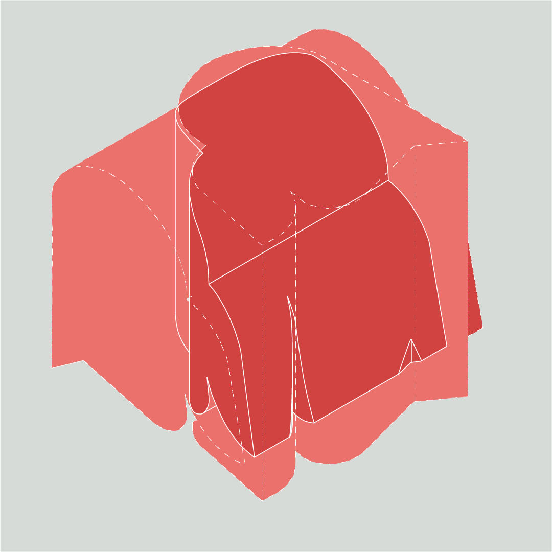 C-Murdock BARCH S1 Project 3 (Extrusion Picture).png