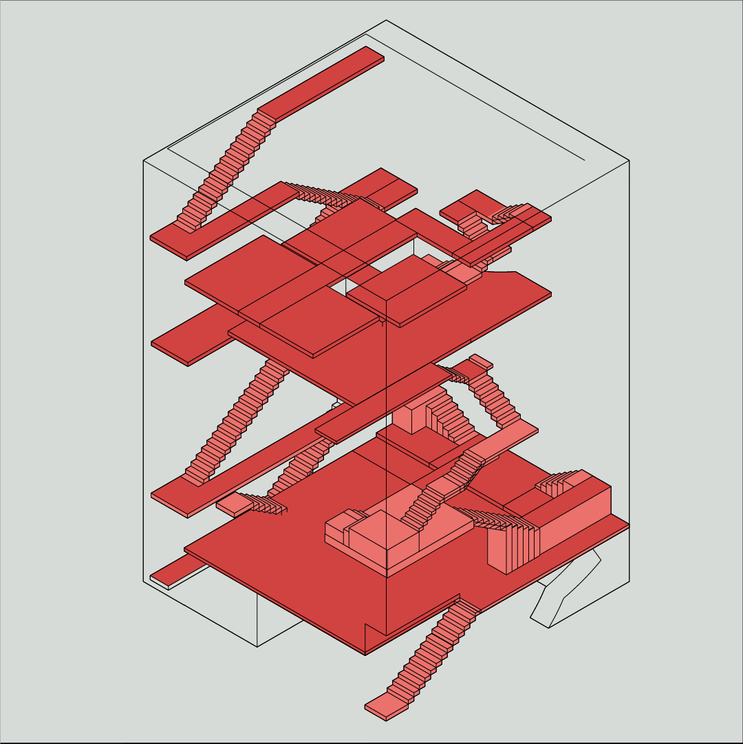 C-Murdock BARCH S1 Project 3 (Circulation drawing).png