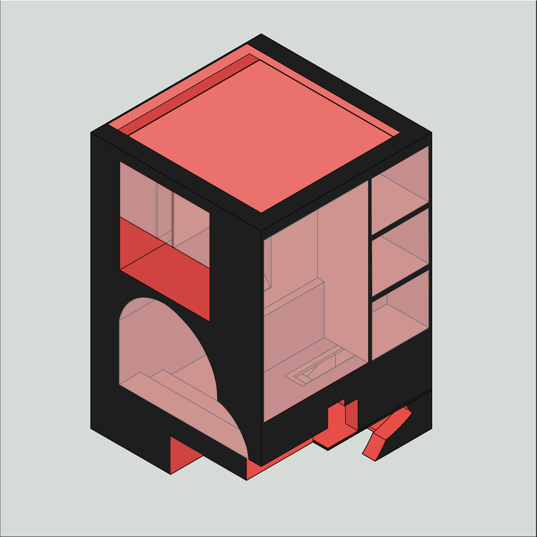 C-Murdock BARCH S1 Project 3 (Axonometric).png