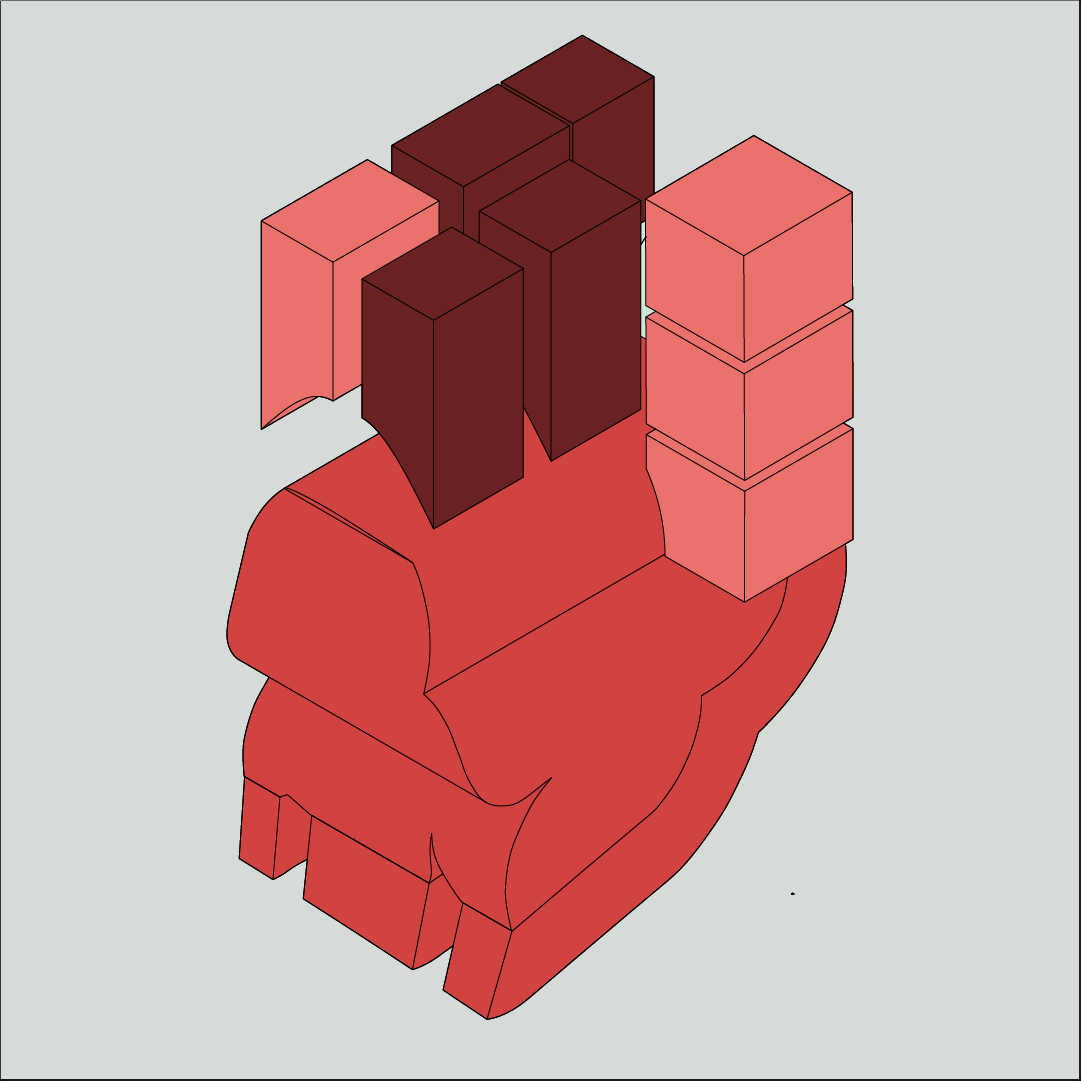 C-Murdock BARCH S1 Project 3 (Program Spaces).png