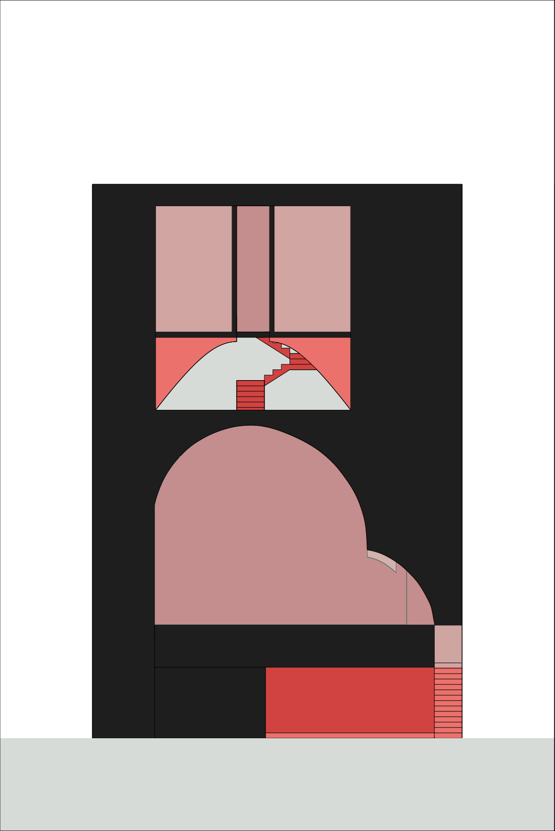 C-Murdock BARCH S1 Project 3 (front Elevation).png