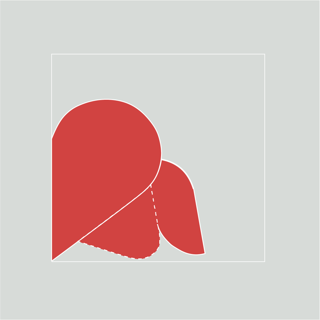 C-Murdock BARCH S1 Project 3 (Original Object).png