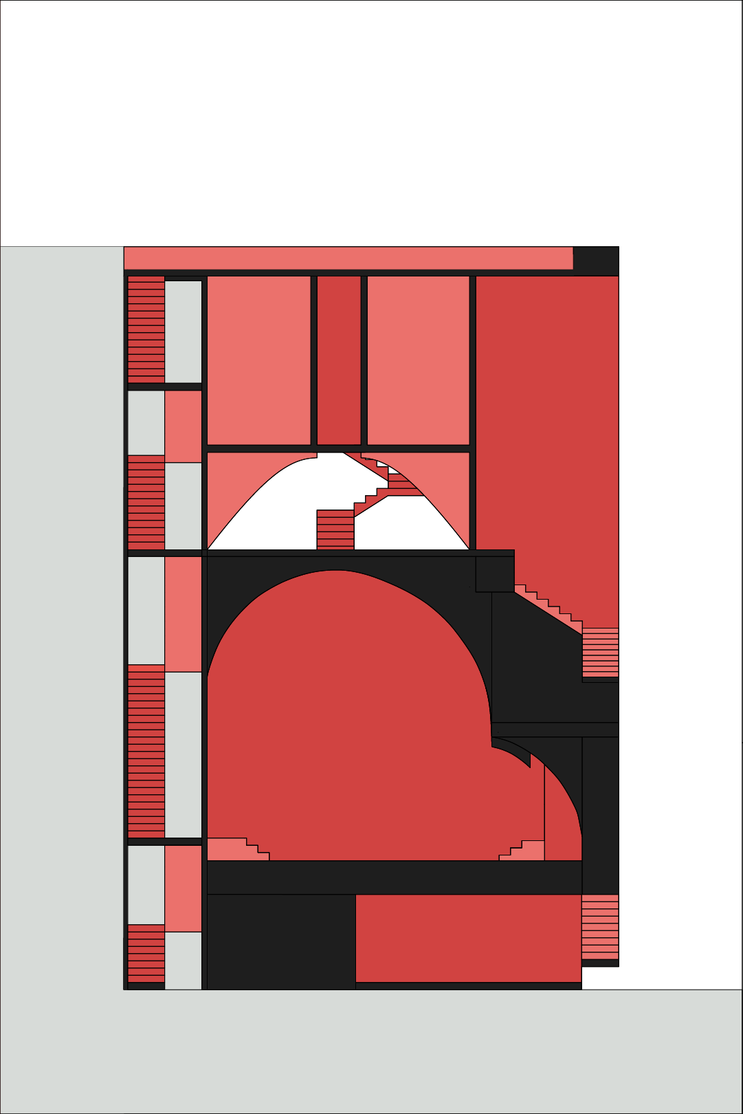 C-Murdock BARCH S1 Project 3 (Section 3).png
