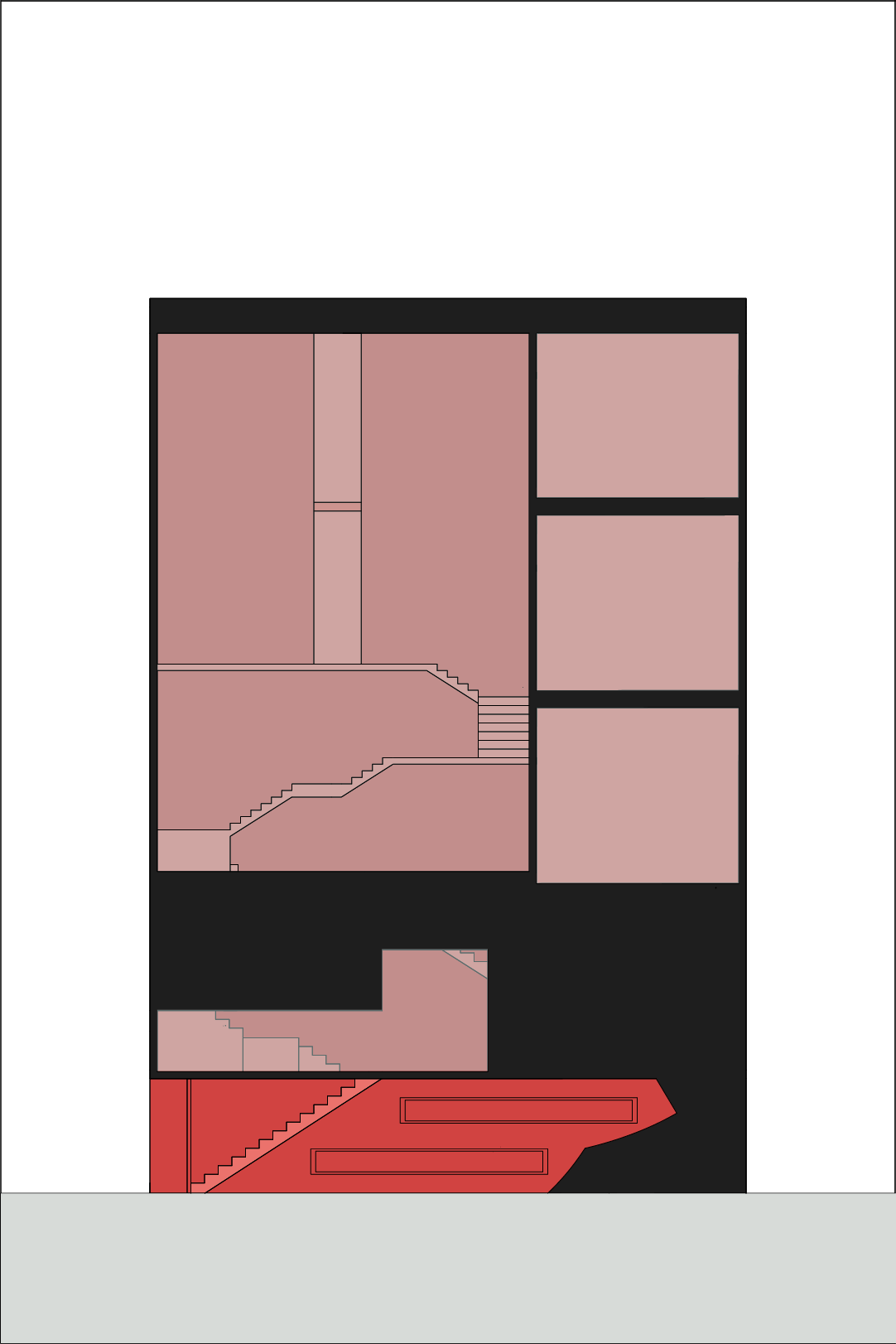 C-Murdock BARCH S1 Project 3 (Right Elevation).png