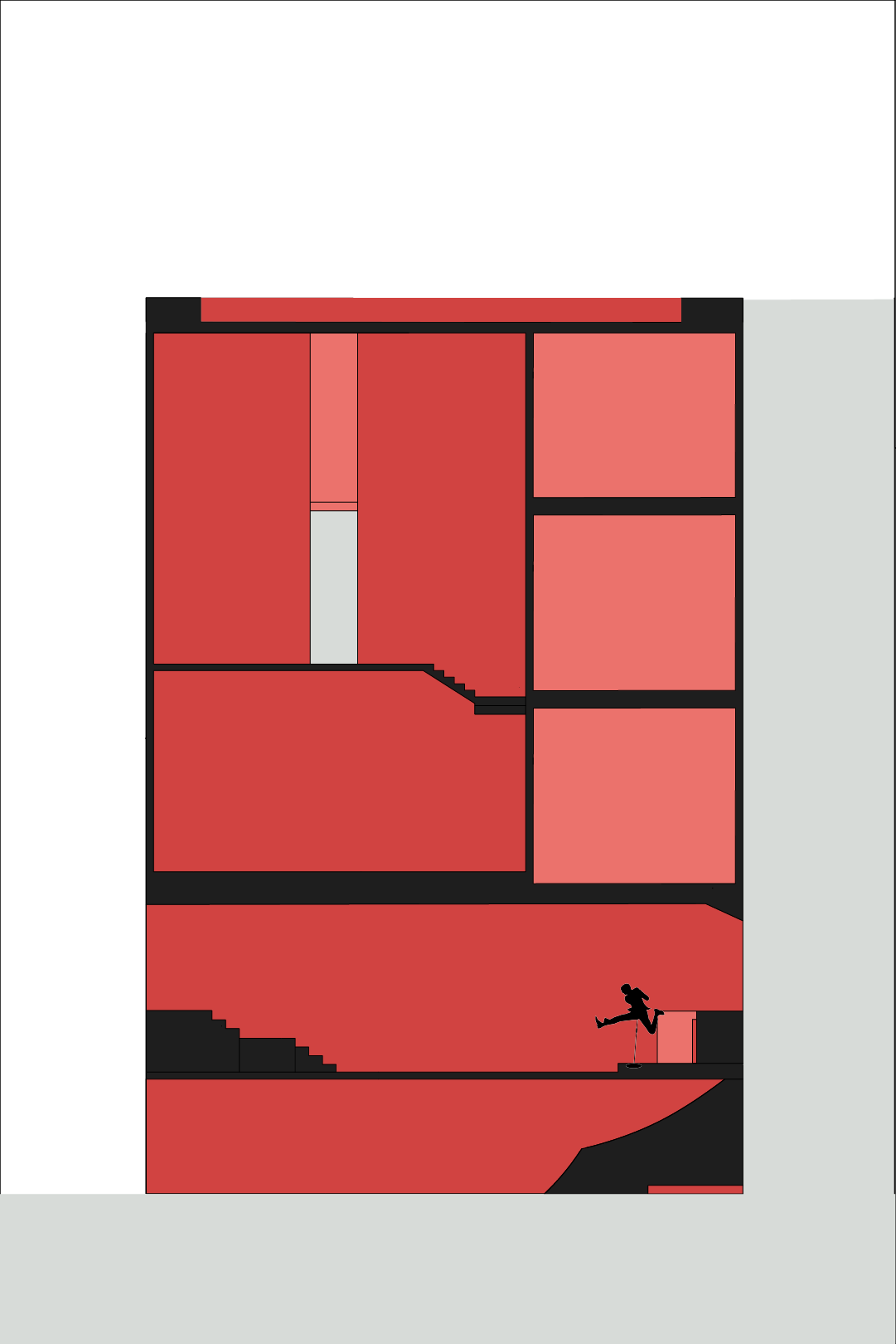 C-Murdock BARCH S1 Project 3 (Right Section).png