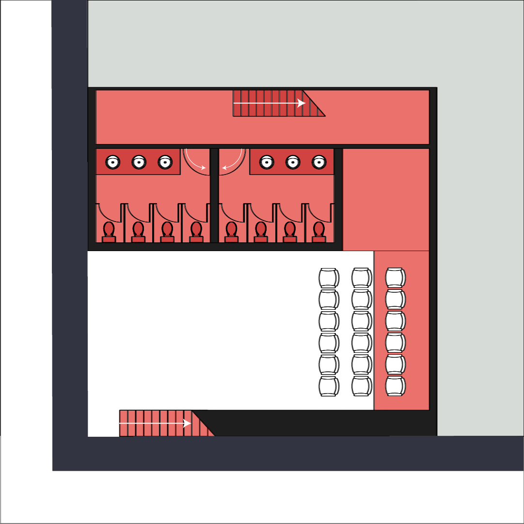 C-Murdock BARCH S1 Project 3 (Floor Plan 1).png