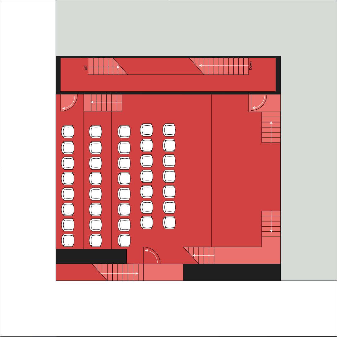 C-Murdock BARCH S1 Project 3 (Floor Plan 2).png