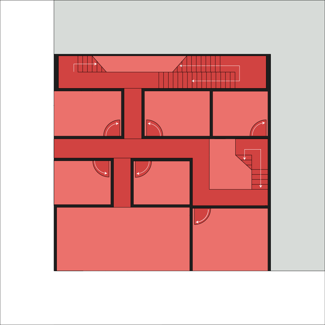 C-Murdock BARCH S1 Project 3 (Floor Plan 3).png