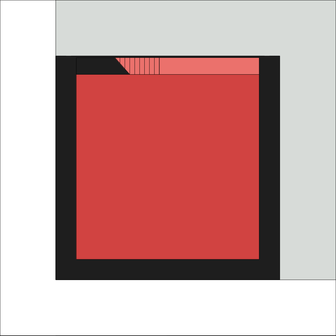 C-Murdock BARCH S1 Project 3 (Floor Plan 4).png