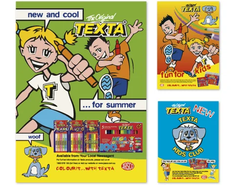 Texta_08.jpg