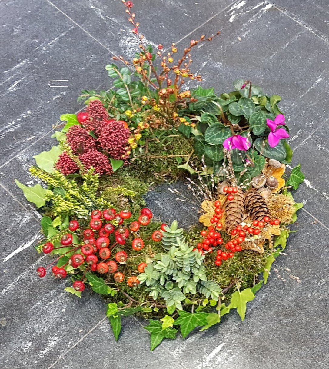 veg wreath.jpg