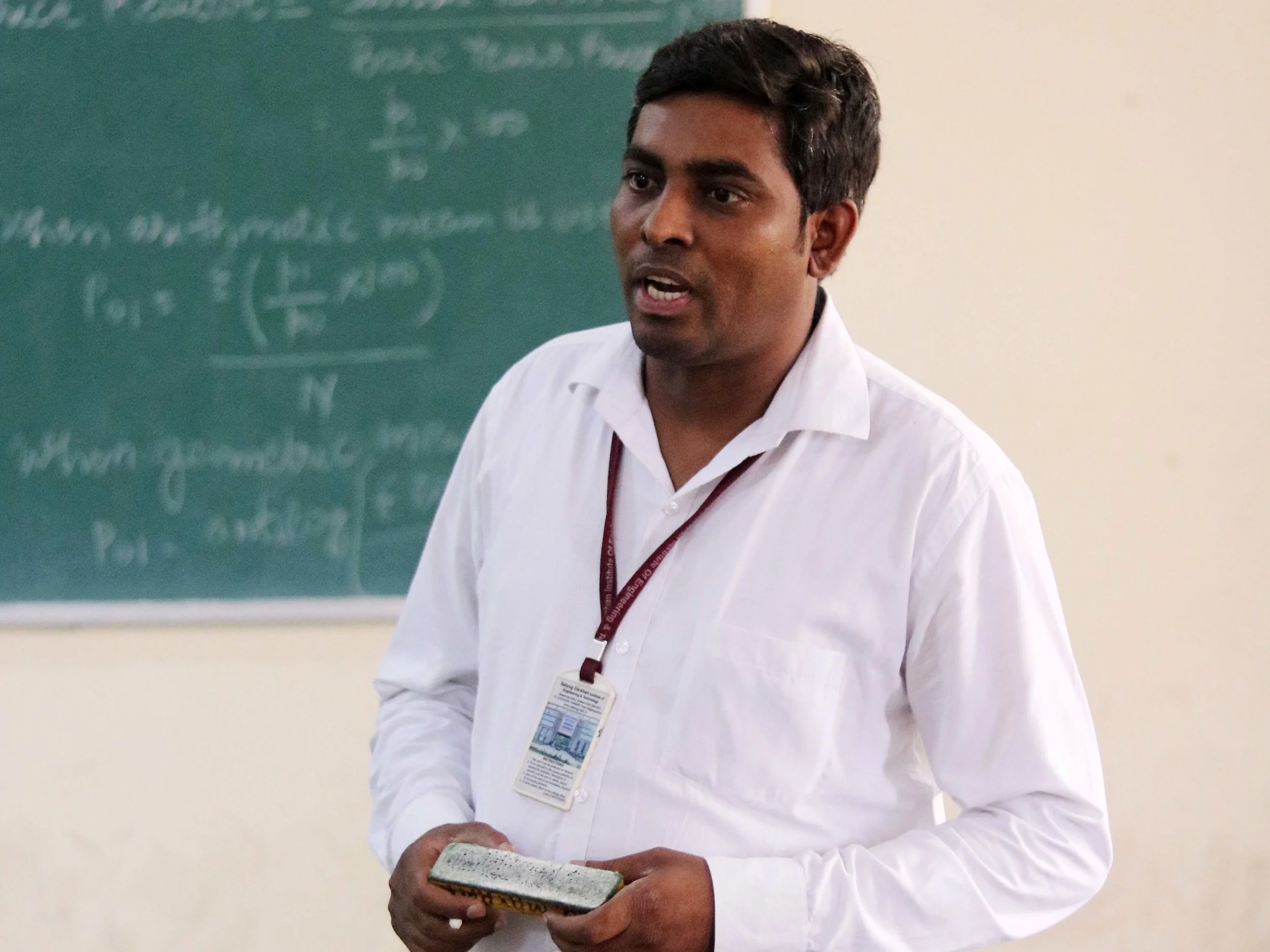 Rajesh_sir.jpg