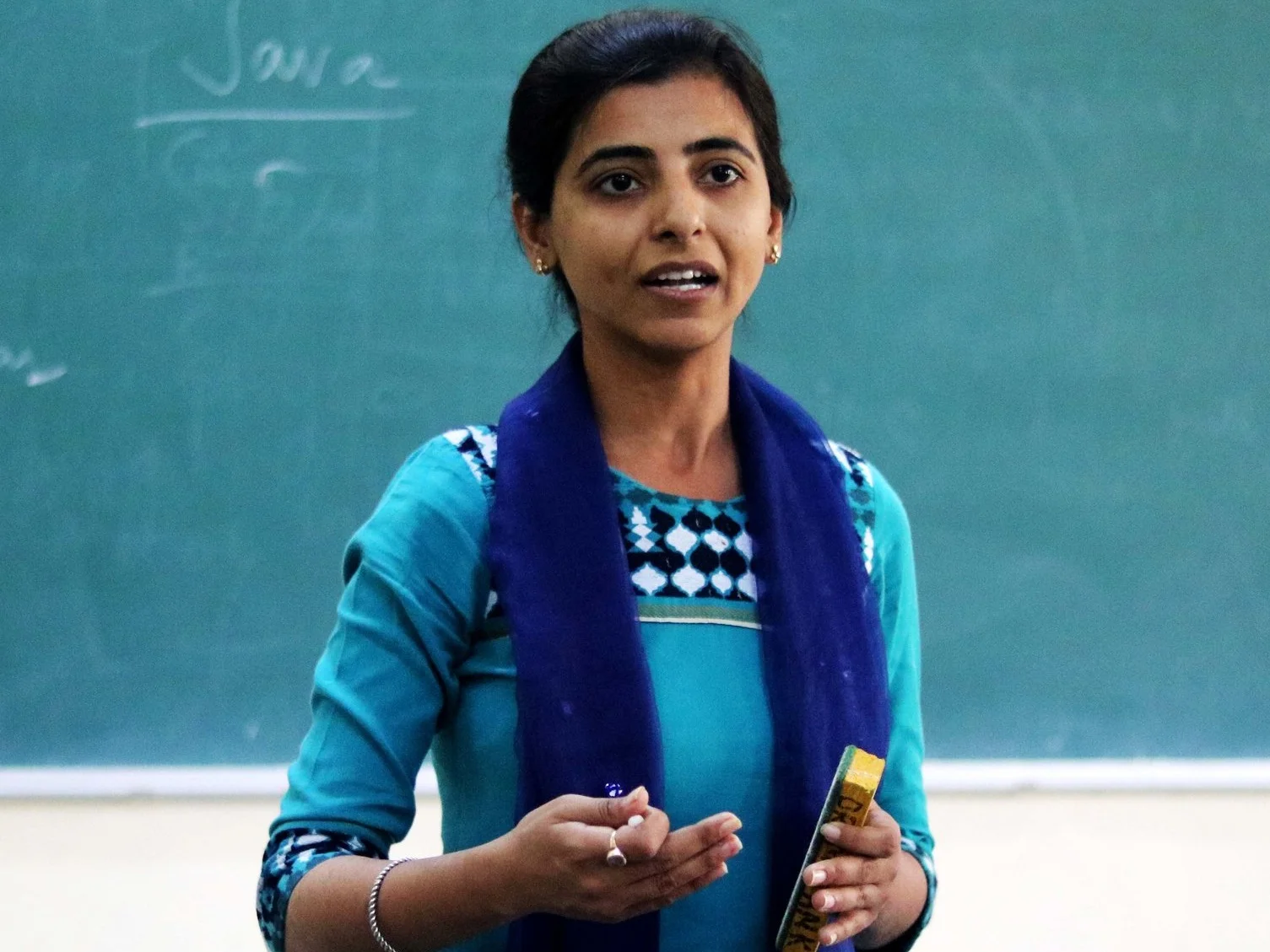 Swati1_maam.jpg