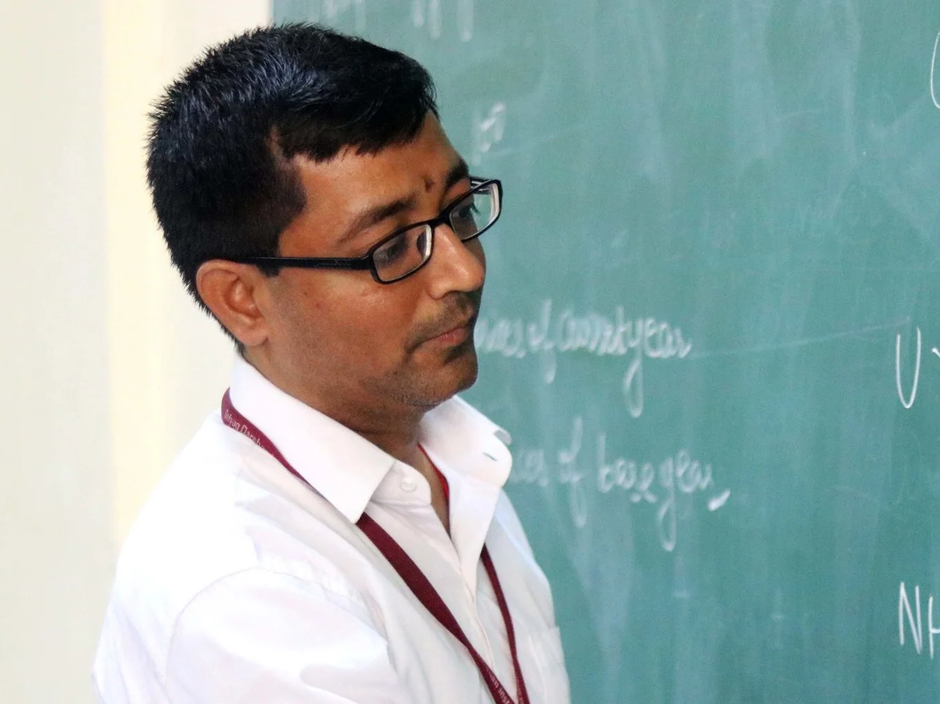 mayank_sir.jpg