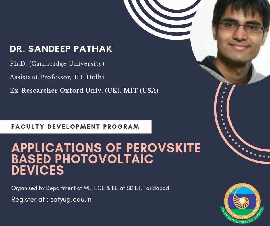 Dr. Sandeep Pathak.jpg