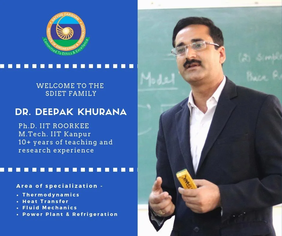 drdeepak.jpg
