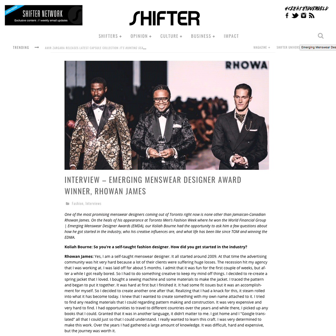 SHIFTER-MAGAZINE-ARTICLE.png