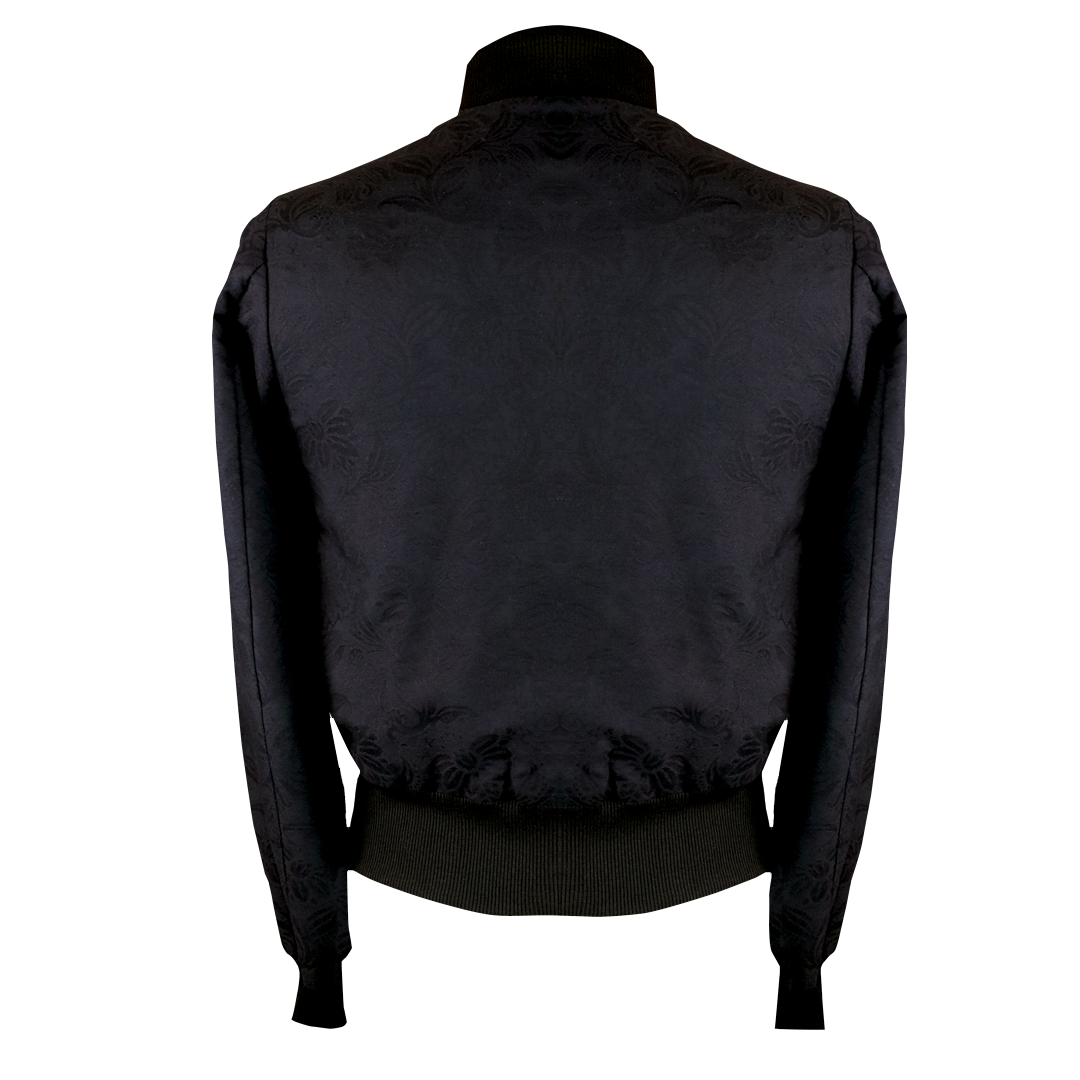 RJ_SS_2018_VARSITY_JACKET_BACK_W.png