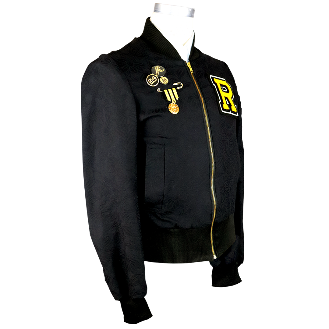 RJ_SS_2018_VARSITY_JACKET_SIDE_1_W.png