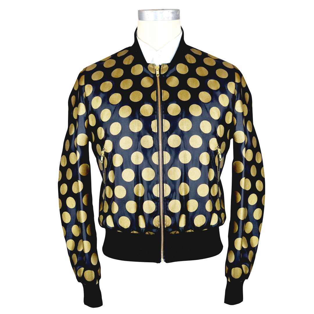 RJ_SS_2018_BIG_POLKADOT_BOMBER_FRONT_W.png
