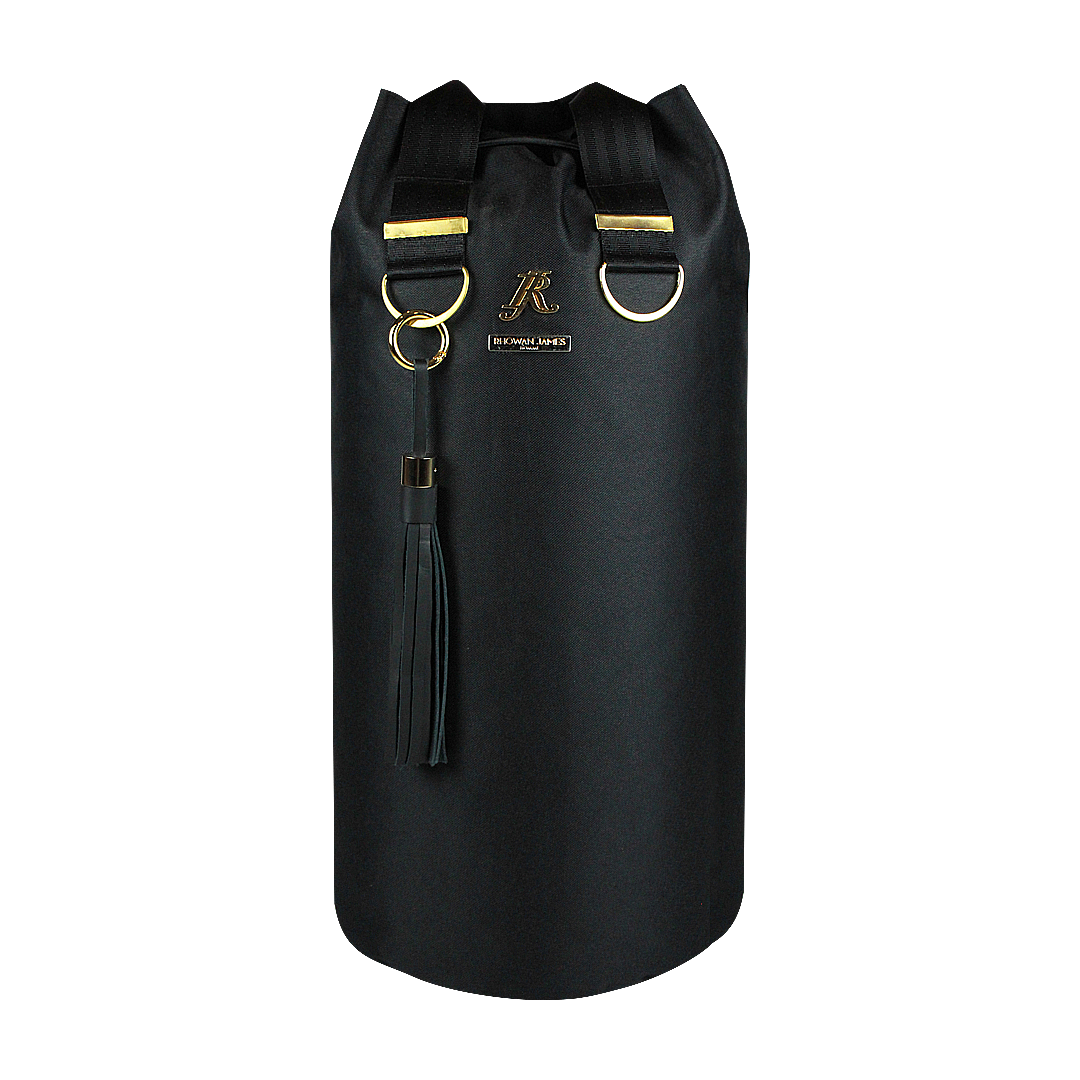 RJ_SS_2018_ARMY_DUFFLE_FRONT.png