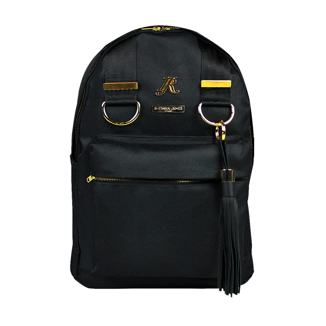 RJ_SS_2018_BACKPACK_FRONT_W.png