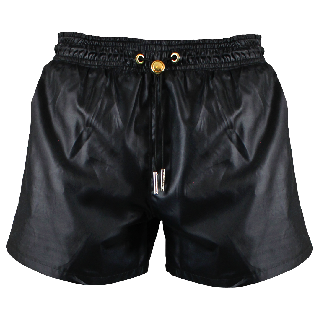 RJ_SS_2018_BLACK_SWIMSHORT_GOLDSTRIP_FRONT_W.png