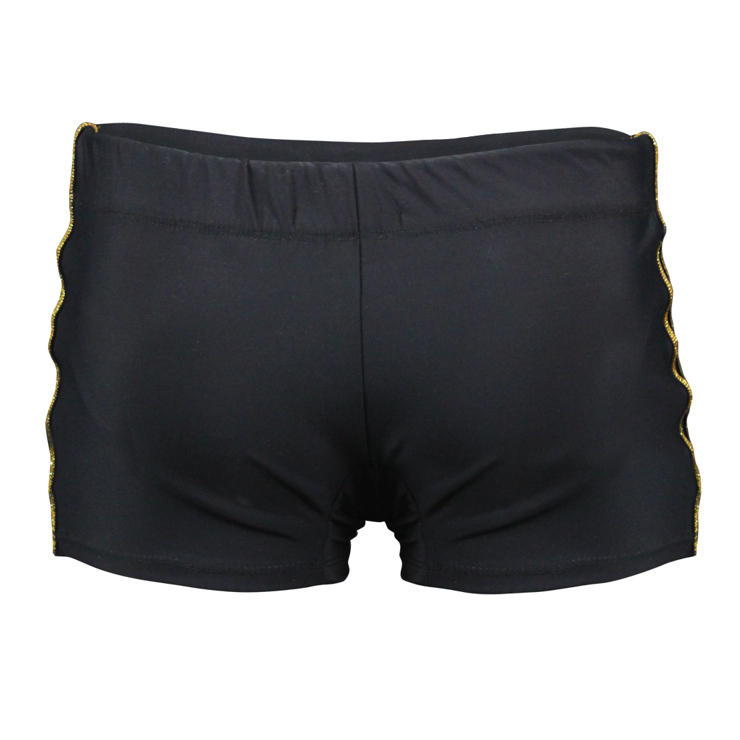 RJ_SS_2018_BLACK_SWIMBOXER__BACK_W.png
