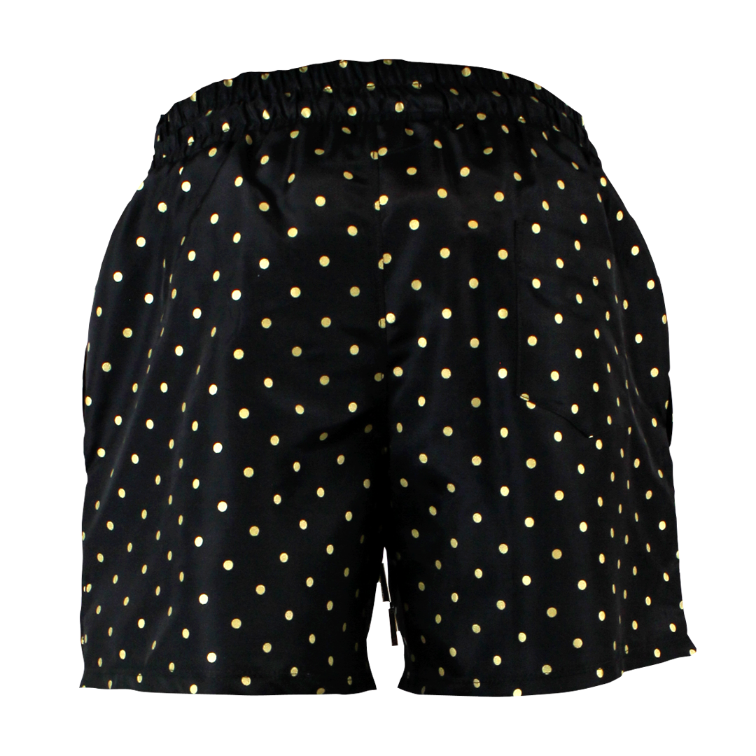 RJ_SS_2018_BLACK_SWIMSHORT_GOLDPOLKADOT_BACK_W.png