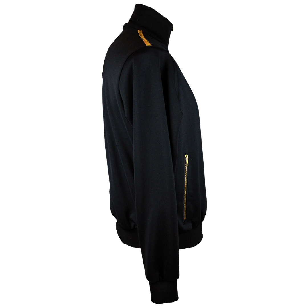 RJ_SS_2018_BLK_TRACKSUIT_TOP_SIDE_W.png