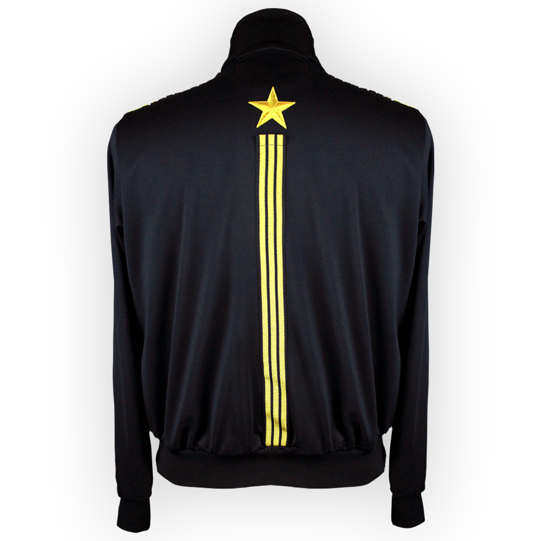 RJ_SS_2018_BLK_TRACKSUIT_TOP_BACK_W.png