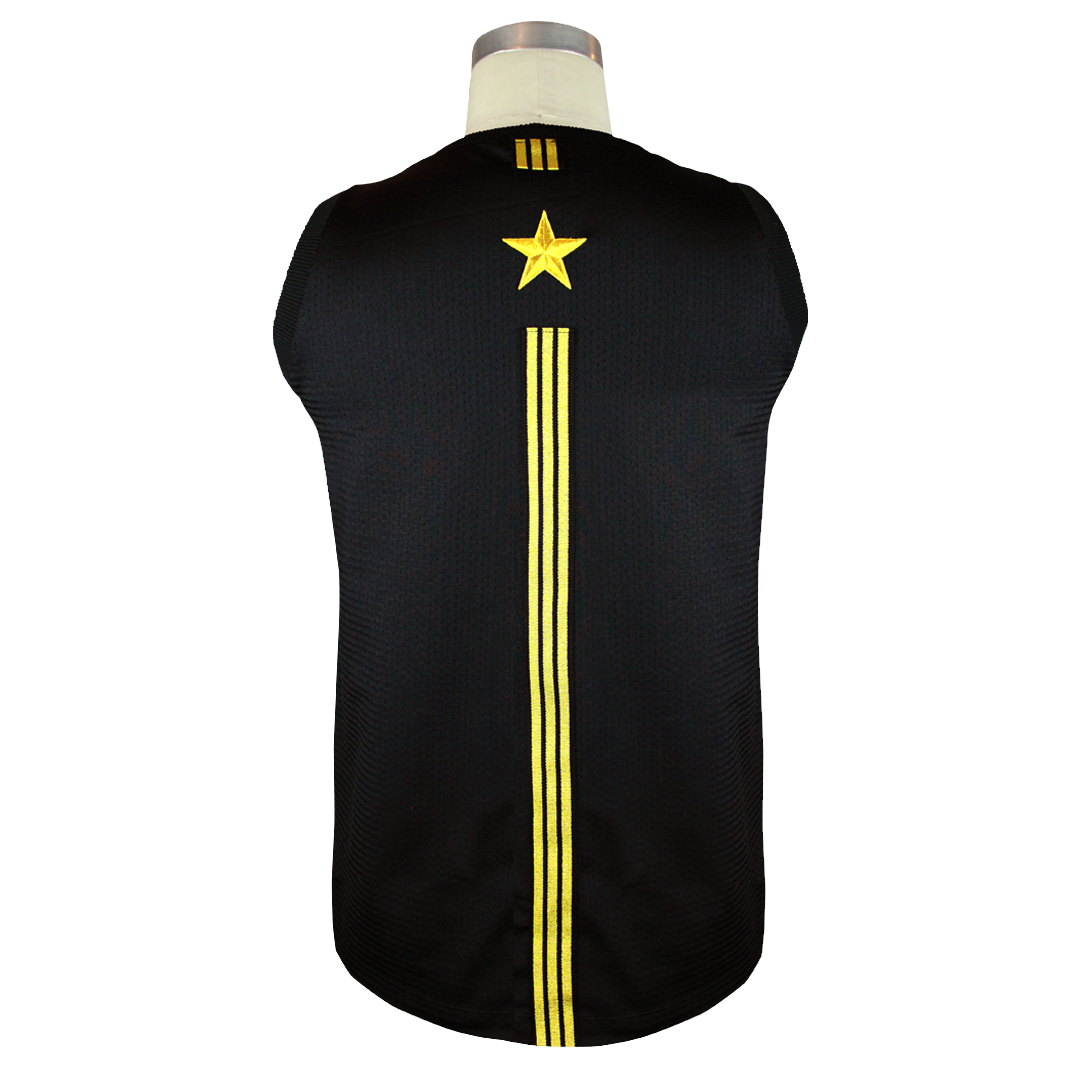 RJ_SS_2018_BLK_GOLD_TANKTOP_BACK_W.png
