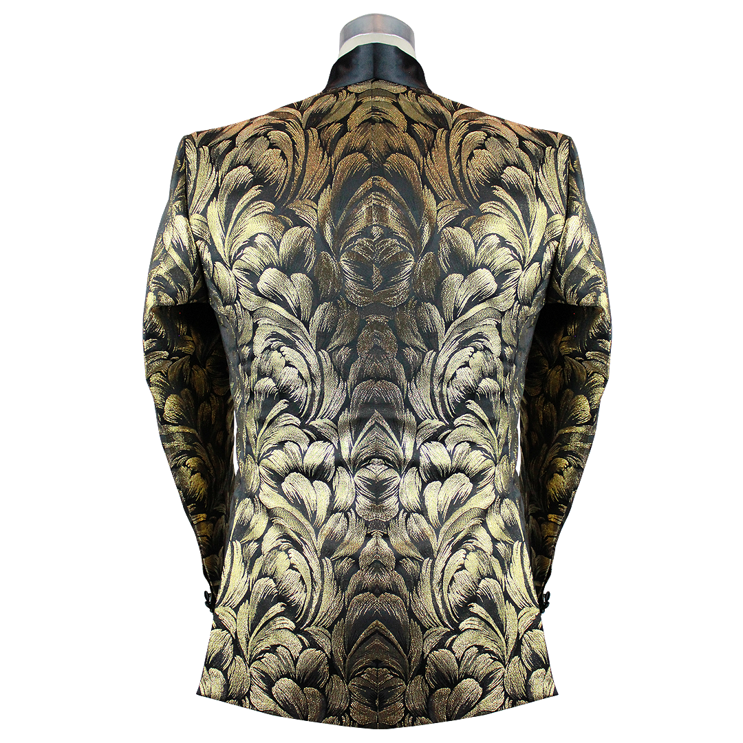 RJ_FW_2018_BLK_GOLD_FLORAL_SUIT_BACK_W.png