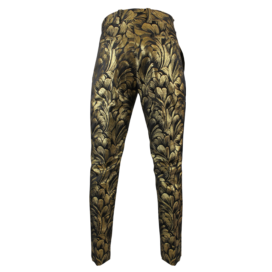RJ_FW_2018_BLK_GOLD_FLORALPANT_BACK_W.png
