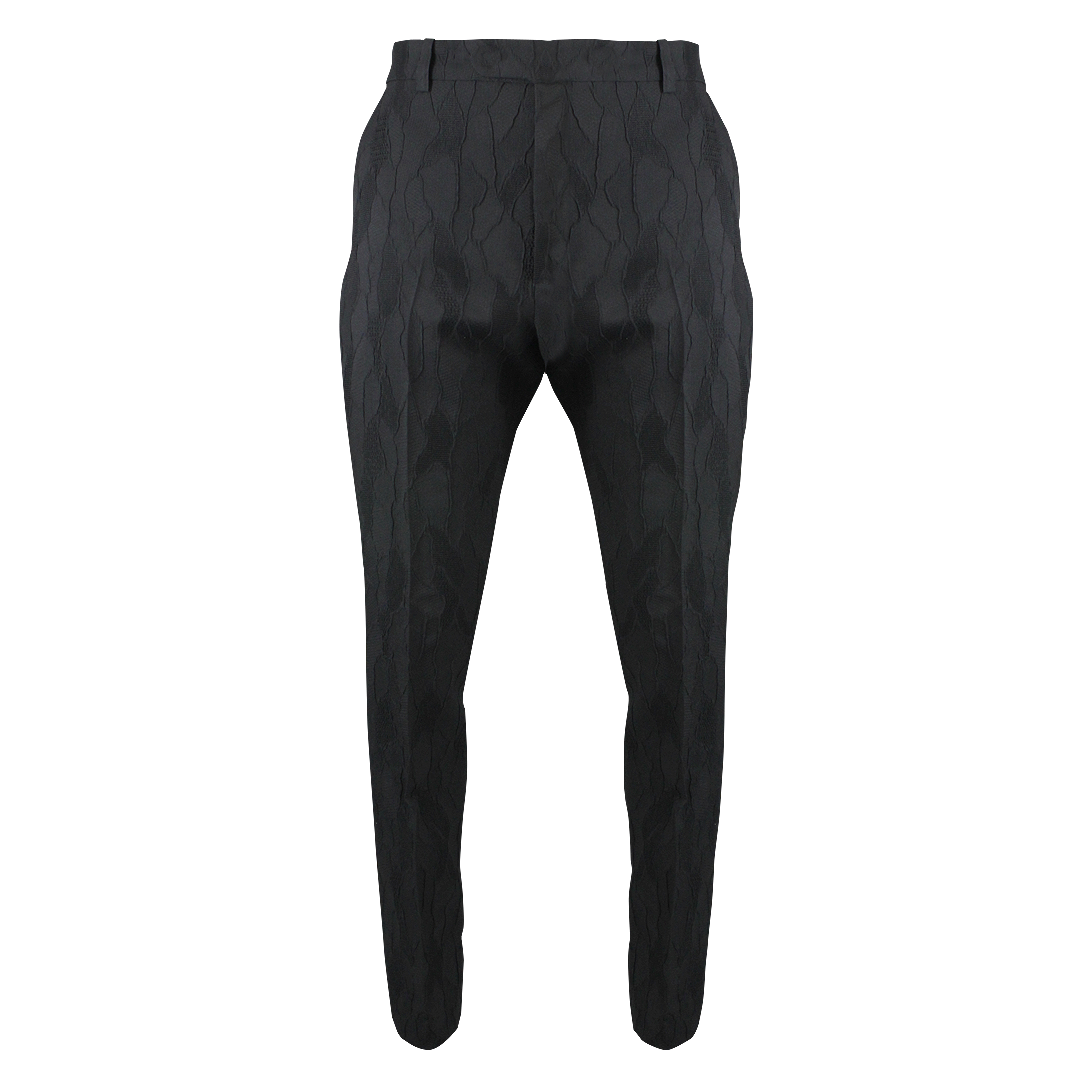RJ_FW_2018_BLK_CAMO_PANT_FRONT_W.png