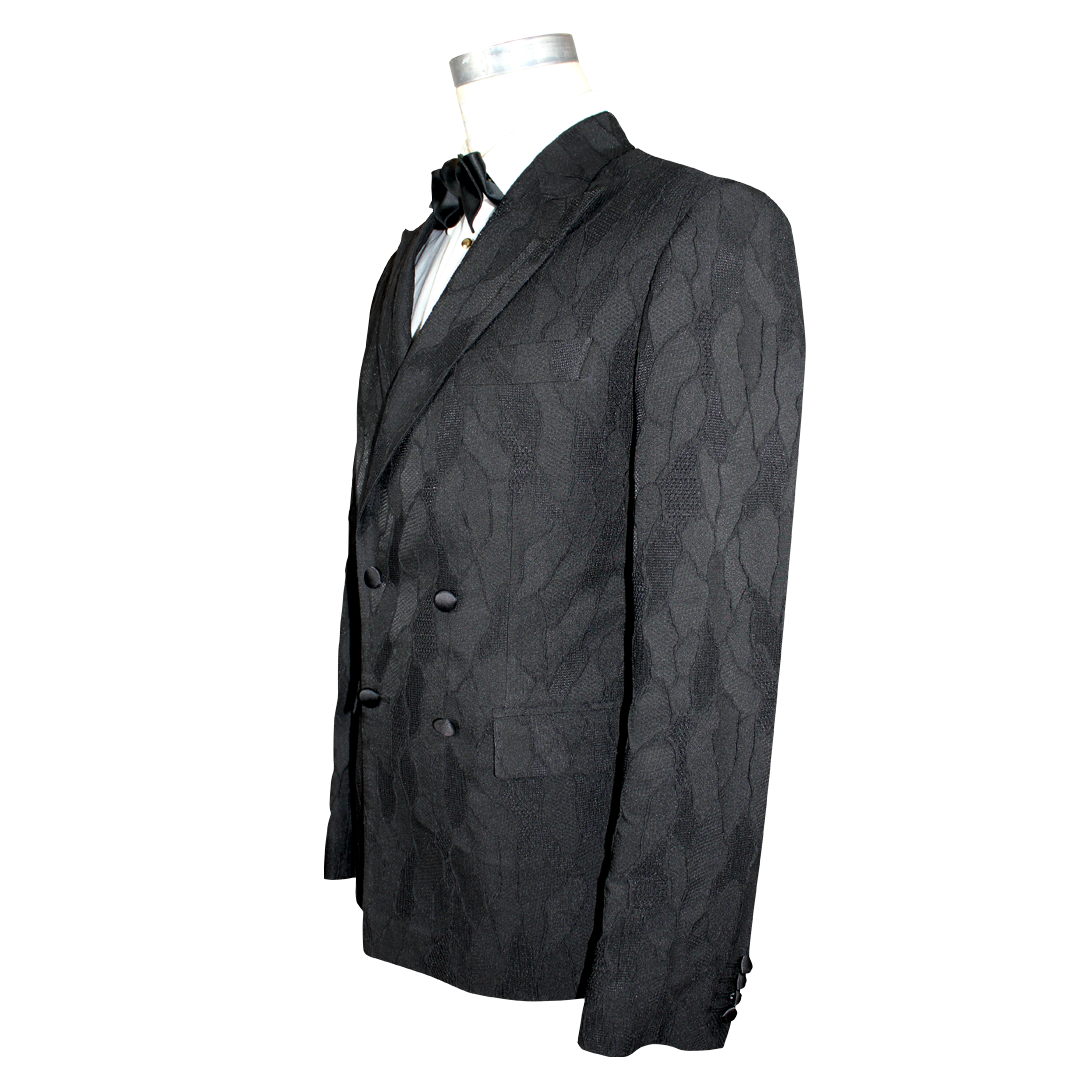 RJ_FW_2018_BLK_CAMO-_DB_SIDE_W.png