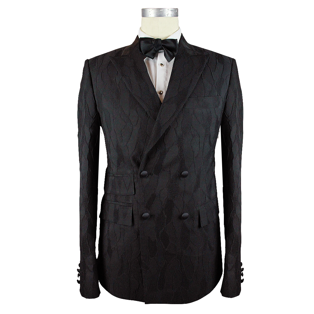 RJ_FW_2018_BLK_CAMO-_DB_FRONT_W.png