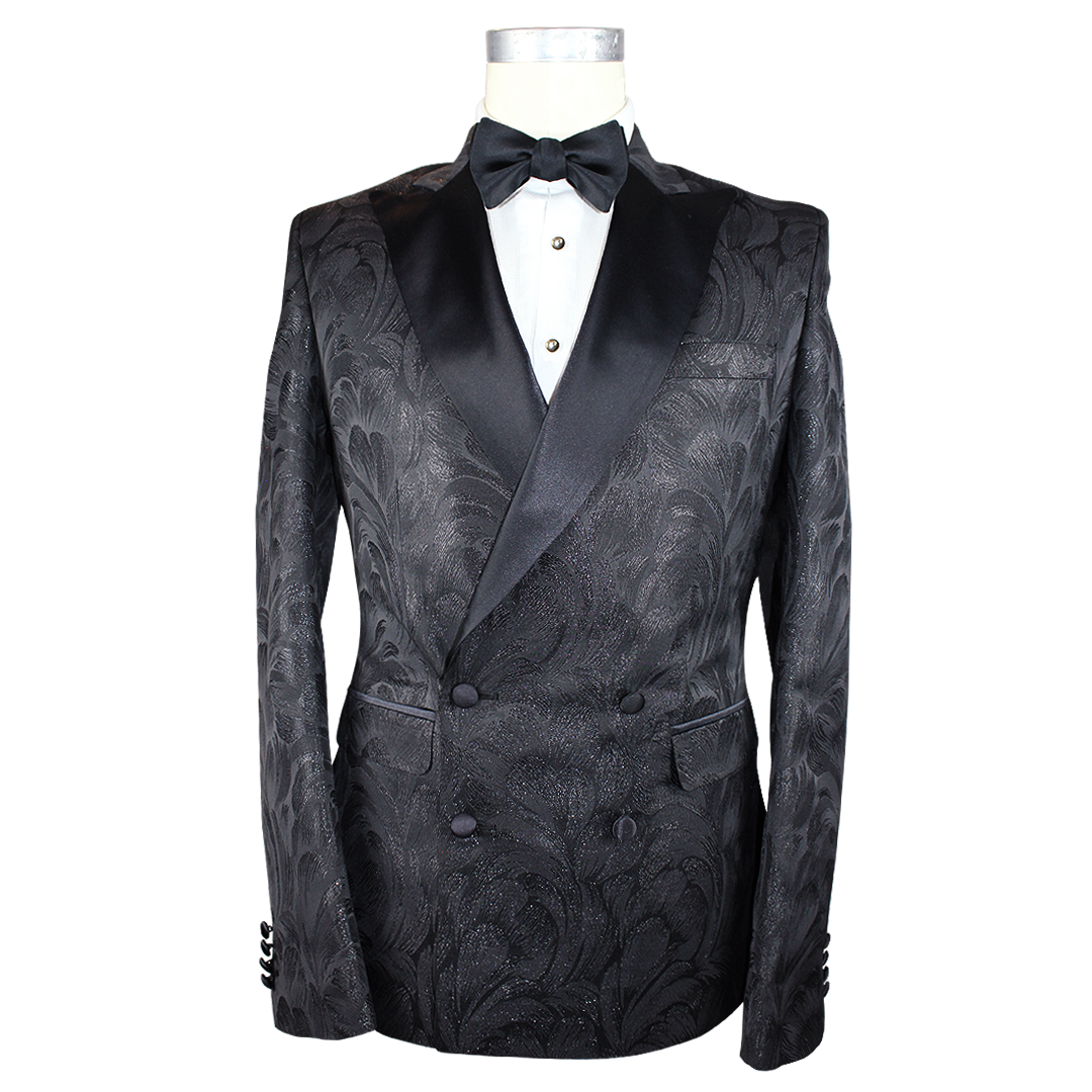 RJ_FW_2018_BLK_BLK_FLORAL_SUIT_FRONT_W.png
