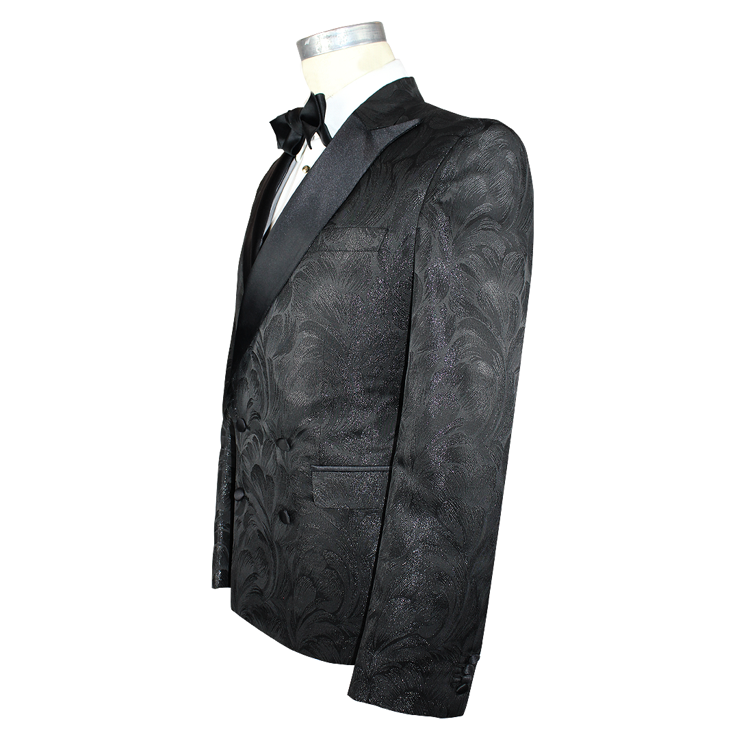 RJ_FW_2018_BLK_BLK_FLORAL_SUIT_SIDE_W.png