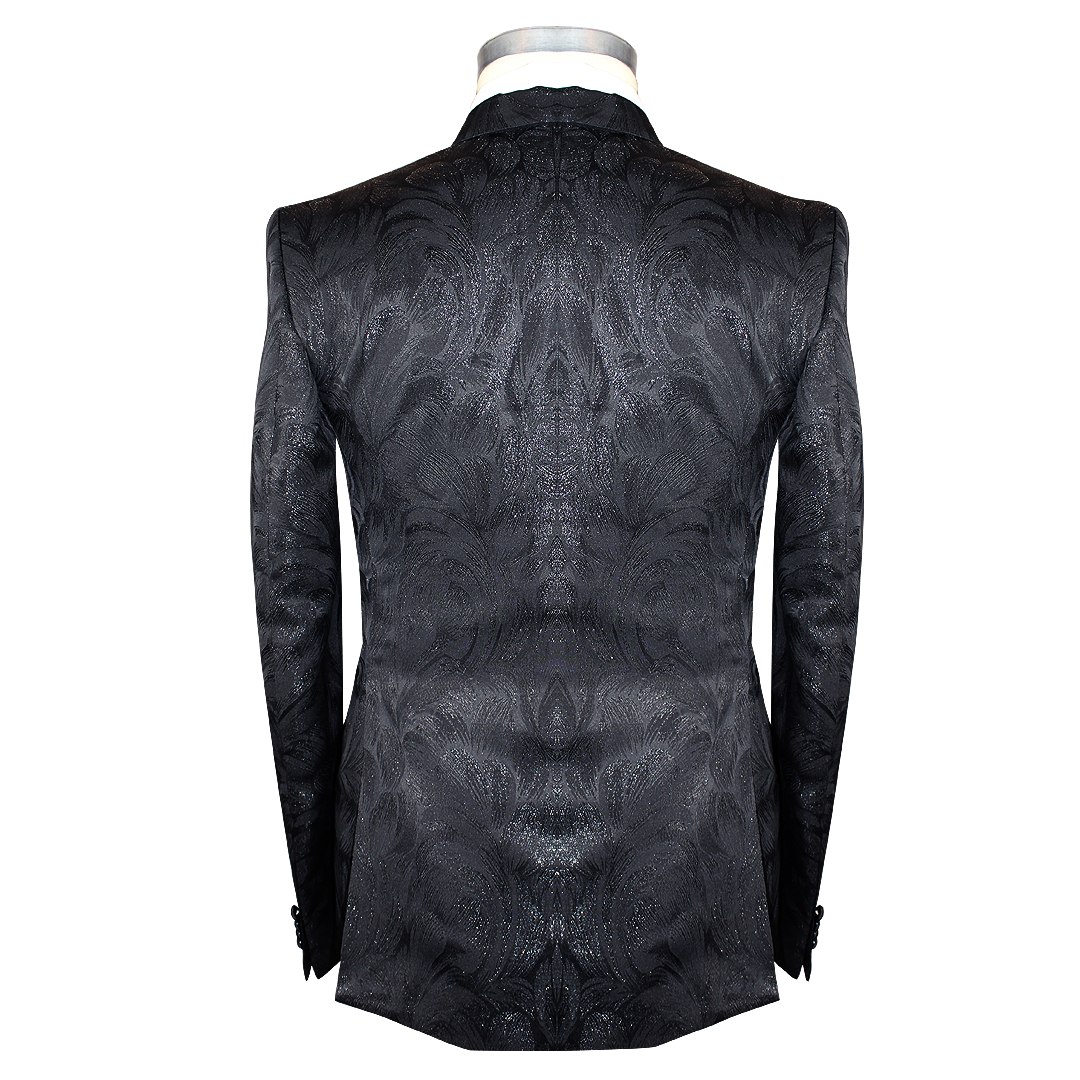 RJ_FW_2018_BLK_BLK_FLORAL_SUIT_BACK_W.png