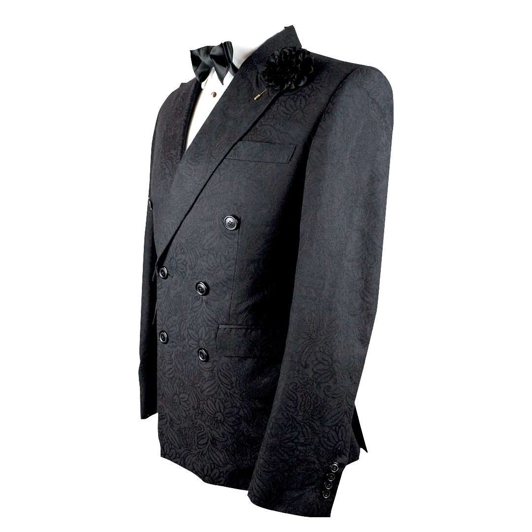 RJ_SS_2018_BLK_JACUARD_SUIT_SIDE_1_W.png