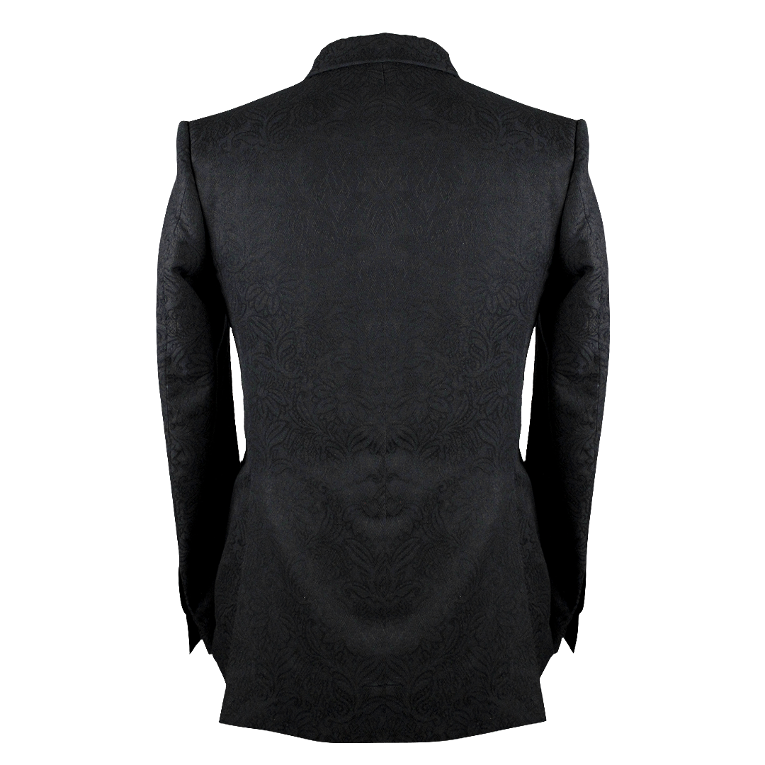 RJ_SS_2018_BLK_JACUARD_SUIT_BACK_W.png