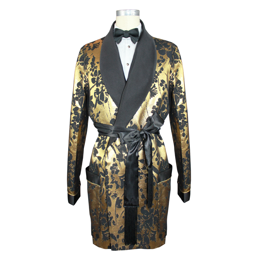 RJ_FW_2018_THE_HEFFNER_FRONT_W.png